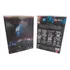 Dvd  Shows: Rock In Rio Vol. 2 - Raro (12dvds)