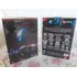 Dvd Shows: Rock In Rio Vol. 4 - Raro (12dvds)