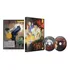 Dvd Shura No Toki Série Completa