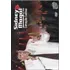 Dvd Sidney Magal - Ao Vivo Coração Latino