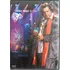 Dvd Sidney Magal Ao Vivo (2006) - Original