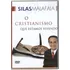 Dvd Silas Malafaia O Cristianismo Que Estamos Vivendo Centra