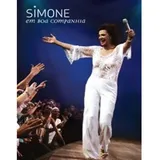 Dvd Simone 