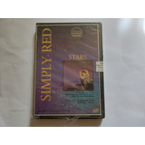 Dvd Simply Red
