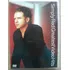 Dvd Simply Red- Greatest Hits- 2003- Zerado- Frete Barato