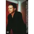 Dvd Simply Red Greatest Video Hits - Original & Lacrado