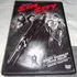 Dvd Sin City (original E Semi-novo) - Fora De Catálogo