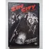 Dvd Sin City A Cidade Do Pecado Original Lacrado
