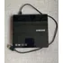 Dvd Slim Portátil Samsung Se-208 Db/tsbc