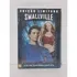 Dvd Smallville - Edição Limitada - 