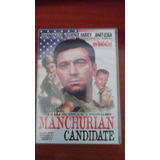 Dvd Sob O Dominio