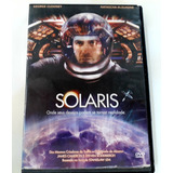 Dvd Solaris - 4 Ou Mais Títulos 20% De Desconto