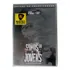 Dvd Somos Tão Jovens / Edição De Colecionador Novo Lacrado