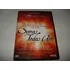 Dvd Somos Todos Um Produzido Por Deepak Chopra E Dalai Lama