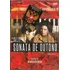 Dvd  Sonata De Outono, Ingmar Bergman, Liv Ullmann 1978+