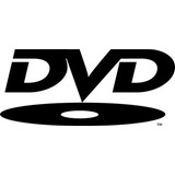 Dvd Sonho Proibido 1993