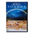 Dvd Sonhos ( Dreams ) - De Akira Kurosawa - Lacrado Original