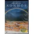 Dvd Sonhos Akira Kurosawa Dreams - Original Novo Lacrado!
