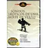 Dvd Sonhos Eróticos De Uma Noite De Verão - Novo Lacrado!