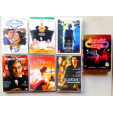 Dvd Sonia Braga Filmes