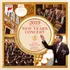 Dvd Sony New Year's Concert 2019/neujahrskonzert 2019