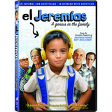 Dvd Sony Pictures Home