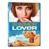 Dvd Sony Pictures Home Entertainment Summer Lover