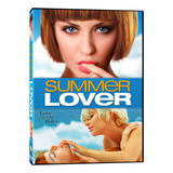 Dvd Sony Pictures Home