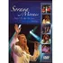 Dvd Soraya Moraes - Deixa O Teu Rio Me Levar