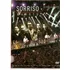 Dvd Sorriso Maroto, Ao Vivo Em Recife - Original ( Digipack)