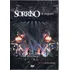 Dvd Sorriso Maroto Eu Gosto.promoção Frete Grátis,100% Orig