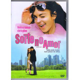 Dvd Sorte No Amor