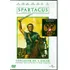 Dvd Spartacus, Dvd Duplo, S Kubrick, Com Kirk Douglas +