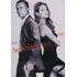 Dvd Sr. & Sra. Smith - Angelina Jolie - Original Novo Lacrad