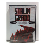 Dvd Stalingrado 