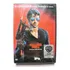 Dvd Stallone Cobra + Dvd Rambo I ( Lacrados )
