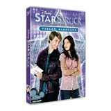 Dvd Star Struck: Meu Namorado É Uma Superestrela - Lacrado