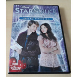 Dvd Star Struck Meu