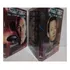Dvd Star Trek The Next Generation As 7 Temporadas Dub Ou Leg
