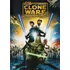 Dvd Star Wars - The Clone Wars - Original & Lacrado