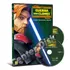 Dvd Star Wars: Guerra Dos Clones Wars 5a Temporada (2012)