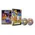 Dvd Star Wars Droids Série Animada Completa Dublado Hd