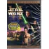 Dvd Star Wars Vi O Retorno De Jedi Duplo - Lacrado Raro!