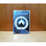Dvd Stargate 1994