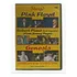 Dvd Stars Live 2 Pink Floyd Genesis Robert Plant Usado