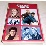 Dvd Starsky