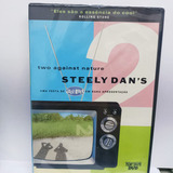 Dvd Steely Dan 