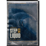 Dvd Step Into Liquid