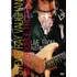 Dvd Stevie Ray Vaughan - Live From Austin, Texas