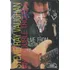 Dvd Stevie Ray Vaughan And Double Trouble Liv Novo Lacr Orig